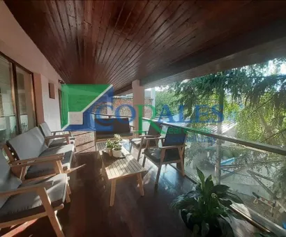 Aproape de Shopping City, pretabil pentru investitie!