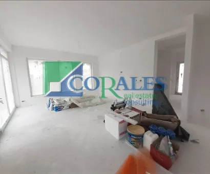 Casa individuala, constructie noua, Braytim!
