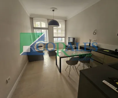 Ultracentral. Recent renovat. Disponibil imediat!