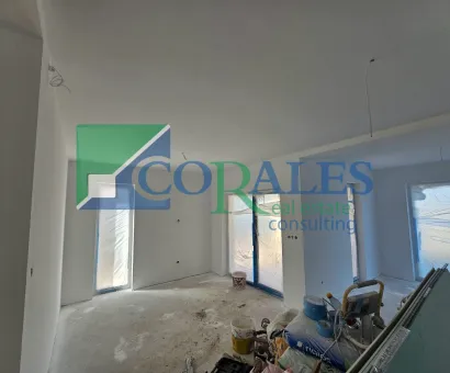 Compartimentare exelenta! Posibilitate personalizare