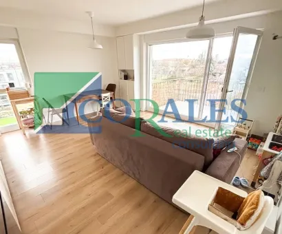 Aradului Est. BLOC NOU. MODERN!