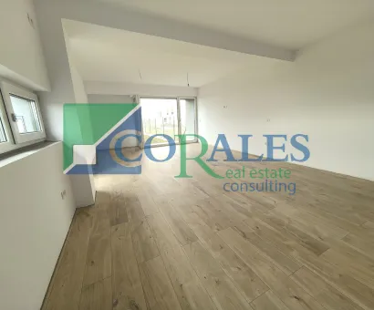 Popme de caldura! Langa Muzeul Satului!