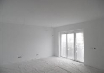 Apartment with 3 rooms  in  Dumbravita , Orice zona