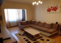 Apartment with 3 rooms  in  Timisoara , Aradului