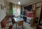 Apartament cu 1 camere  in  Timisoara , Girocului