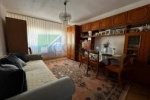 Apartament cu 3 camere  in  Timisoara , Girocului