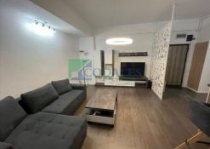 Apartment with 2 rooms  in  Timisoara , Girocului