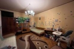 Apartment with 3 rooms  in  Timisoara , Central