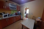 Apartment with 3 rooms  in  Timisoara , Dorobantilor