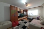 Apartament cu 3 camere  in  Timisoara , Aradului