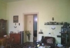 Apartament cu 5 camere  in  Timisoara , Central