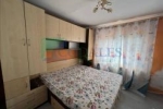 Apartament cu 3 camere  in  Timisoara , Steaua
