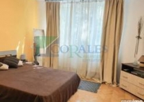 Apartment with 2 rooms  in  Timisoara , Central