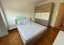 Apartment with 4 rooms  in  Timisoara , Complex Studentesc