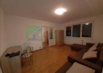 Apartment with 3 rooms  in  Timisoara , Complex Studentesc