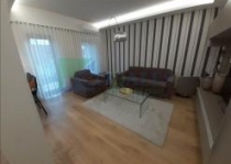Apartment with 2 rooms  in  Timisoara , Lipovei
