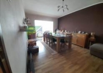 Apartment with 4 rooms  in  Timisoara , Bucovina