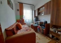 Apartment with 1 rooms  in  Timisoara , Buziasului