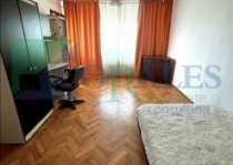 Apartment with 3 rooms  in  Timisoara , Soarelui