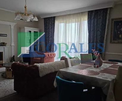 Dumbravita. Terasa spatioasa. Modern.