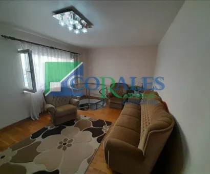 Aproape de Profi. Calea Aradului. Centrala proprie.