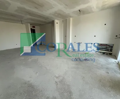 Torontalului. 2 camere. BLOC NOU.