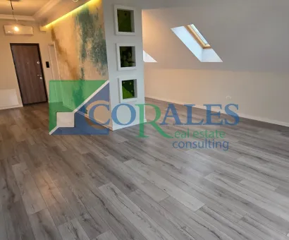 Dumbravita. Ideal pentru investitie - Finisaje PREMIUM.