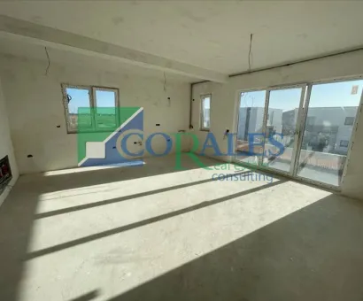 CF Timisoara. Proiect nou. Apartamente spatioase.