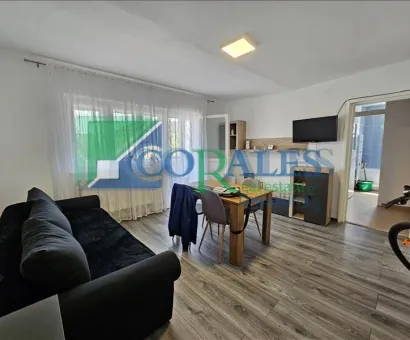 Complex. Mobilat si utilat.