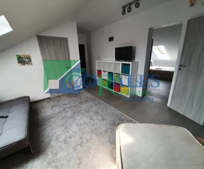 Dumbravita - Aproape de Profi de pe Mures. Ideal investitie. Pret avantajos.