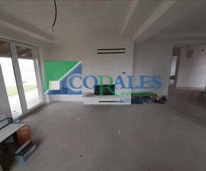Casa in Ghiroda. Ideal pentru sediu firma