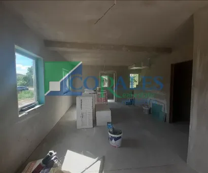 Constructie noua, disponibila imediat!