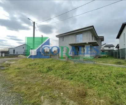 Zona Excelenta! Toate Utilitatile!