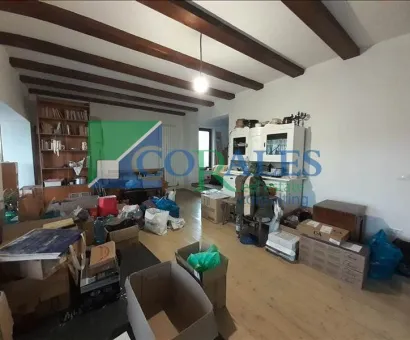 Casa individuala in Dumbravita