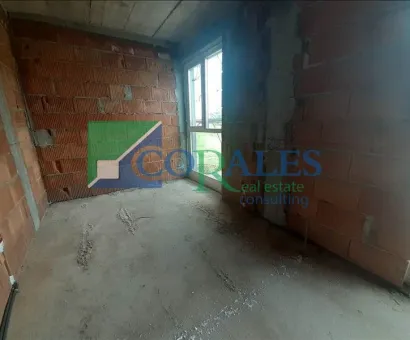 Imobil nou, posibilitate personalizare, cartier Europa!