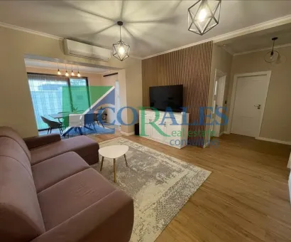 In Spate la Kaufland, Idel pt o familie numeroasa.