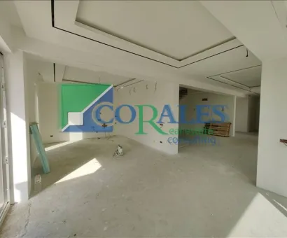 Pozitie Excelenta!2 Fronturi! Garaj! Lux!