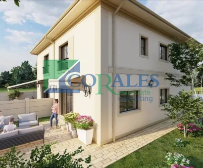 Finisaje la alegere! Pozitie excelenta! Langa Parcul Central!