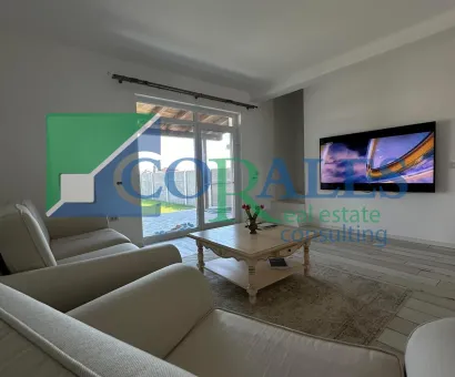 Mobilat si Utilat! Toate Utilitatile!