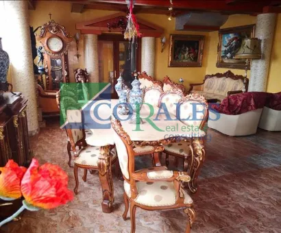 Casa Dumbravita/ Spatiu comercial 1410 mp Utili.