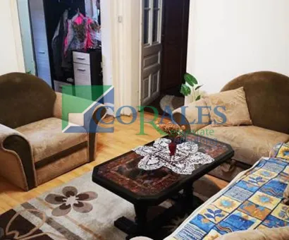 Imobil Zona Lunei! Pozitie Excelenta.