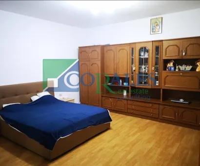 Casa Complexul Studentesc! La 5 Min de UVT