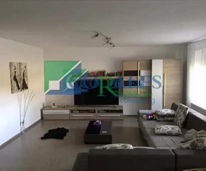 Casa individuala! Buziasului!