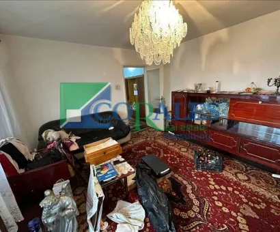 2 camere. Lipovei. Centrala termica proprie. Garaj in baterie.