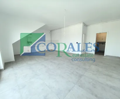 Sagului! Posibilitate alegere Finisaje!