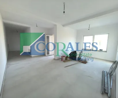 Pret Excelent! Finisaje la alegere! Bucovat!