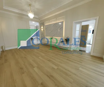 Pompe de Caldura! Personalizare!