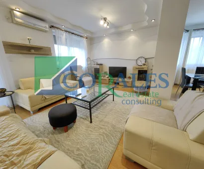 Pozitie Excelenta! Pretabil 2 Familii!