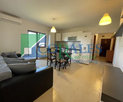 Ideal Investitie. Afacere la cheie.FARA COMISION.3 cam.CENTRALA Proprie. Lipovei