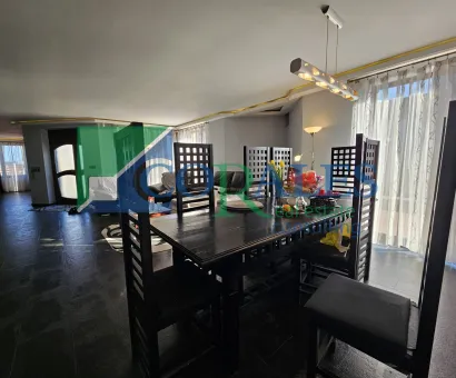 Casa individuala. Suprafete generoase. Zona buna!